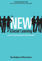 The New Social Learning在线阅读