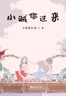 小賊你過來
