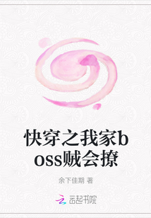 快穿之我家boss賊會撩