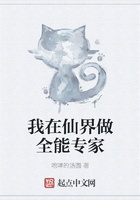 我在仙界做全能專家在線閱讀