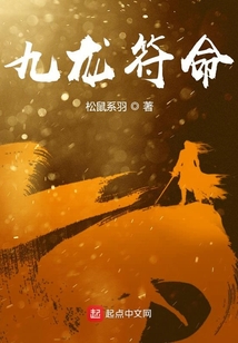 九龍符命
