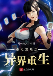 卡牌坛说