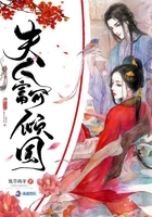 夫人富可傾國在線閱讀