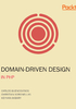 Domain-Driven Design in PHP