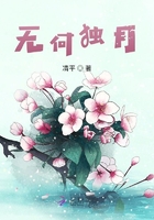 無何獨月在線閱讀