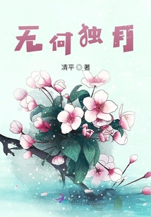 無何獨月