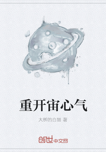 重開宙心氣
