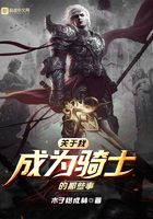 关于我成为骑士的那些事