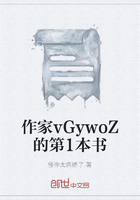 作家vGywoZ的第1本书在线阅读