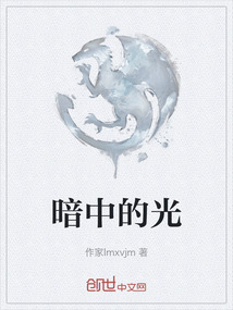 暗中的光