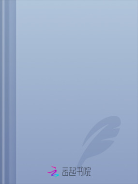 好巧，原来你也是一只猫在线阅读