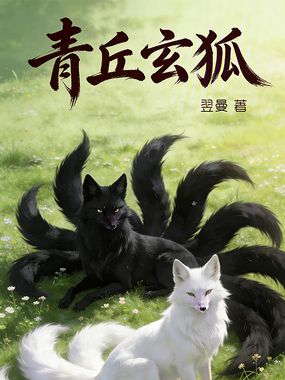 青丘玄狐在线阅读