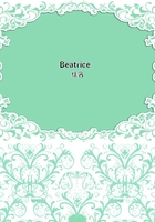 Beatrice