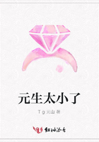 元生太小了在線閱讀