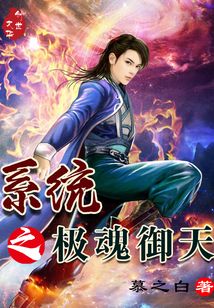 系統(tǒng)之極魂御天