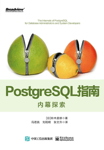 PostgreSQL指南：內幕探索