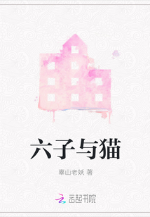 六子與貓