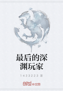 最后的深淵玩家