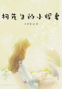柯先生的小悍妻