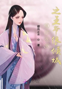 醫妃在上之王爺很傾城