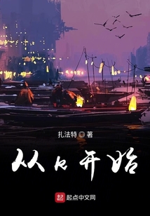 從k開始