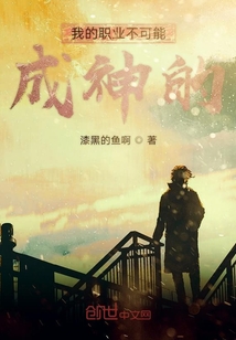 我的職業不可能成神的