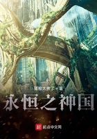 网游之神国崛起在线阅读