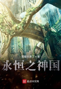 網(wǎng)游之神國崛起
