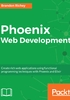 Phoenix Web Development