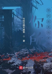 你所想的皆是我要做的
