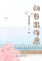 向日出許愿在線閱讀