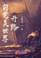 自完美世界开路在线阅读