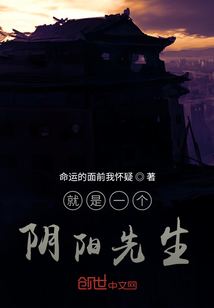 就是一個先生