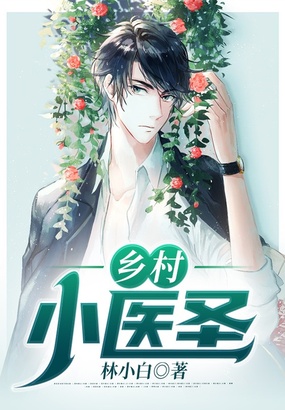乡村小医圣在线阅读