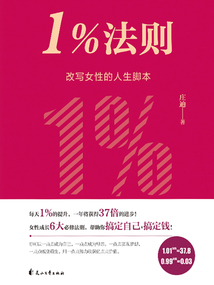 1%法则