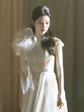 快穿:女配她又被娇宠了在线阅读