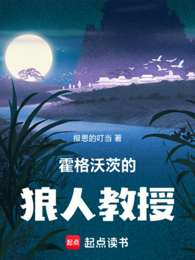 霍格沃茨的狼人教授在线阅读