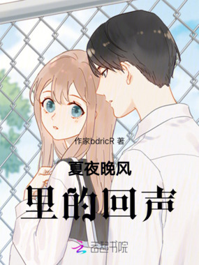 夏夜晚风里的回声在线阅读