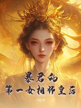 暴君的第一女相师皇后在线阅读