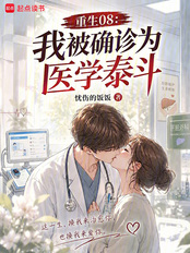 重生08，我被确诊为医学泰斗在线阅读