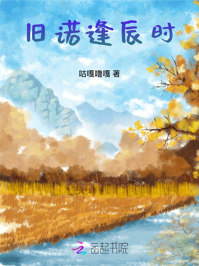 旧诺逢辰时在线阅读
