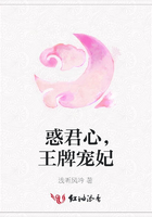 惑君心，王牌寵妃在線閱讀