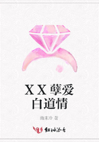 XX孽愛白道情在線閱讀