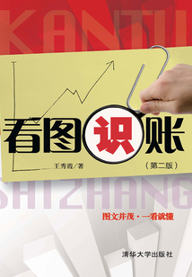 看圖識賬（第二版）