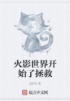 火影世界开始了拯救