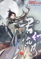 君临幻月在线阅读