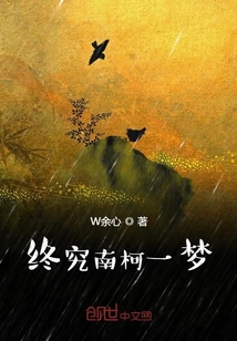 终究南柯一梦