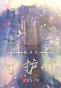 身為光的一生