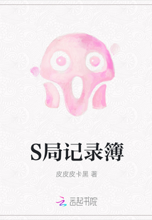 S局記錄簿
