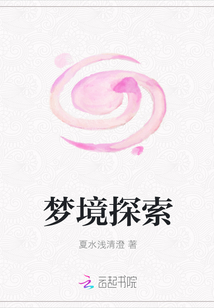 夢(mèng)境探索